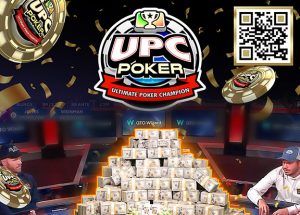 upc_winner