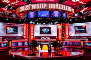 wsop-2024-